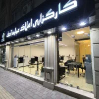 260متر-زمین-بر-اصلی-باغ-نرده