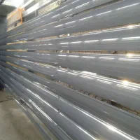 استخدام نصاب کرکره برقی و‌درب اتوماتیک ، خدمات