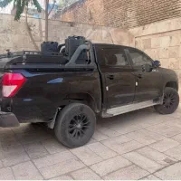 کلوت اتومات معاوضه