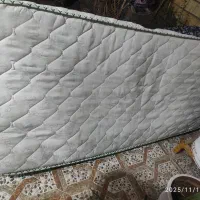 تشک تخت یک نفره