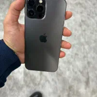 فروش آیفون ۱۳ پرومکسzaa|موبایل|شیراز, باهنر|دیوار