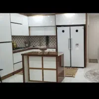 واحد تمیز وشیک