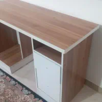 میز کامپیوتر