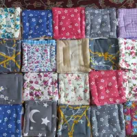 پخش دستگیره به قیمت عمده