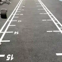 کفپوش گرانول رولی ،تایلی،پازلی،گرانیتی،شیاردار