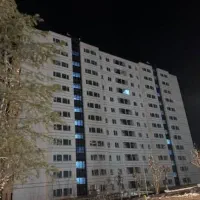 پردیس برج های تمام هوشمند غدیر کوهسار سند تک برگ