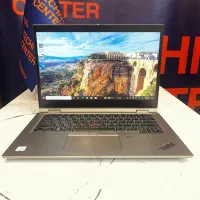 لپتاپ ‌سبک اولترابوک lenovo