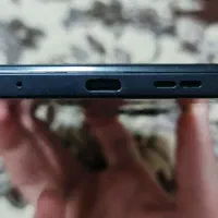 XIAOMI NOTE 12 4G|موبایل|تهران, شهرک ولیعصر شمالی|دیوار