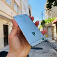 iphone 6|موبایل|تبریز, |دیوار