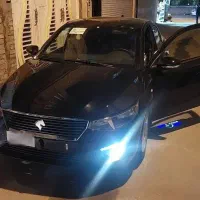 تارا v1 پلاس