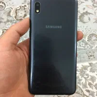 سامسونگ  a10