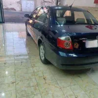 لیفان 520|خودرو سواری و وانت|تبریز, |دیوار