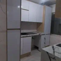 پردیس رهن کامل فاز۵|اجارهٔ آپارتمان|پردیس, فاز ۵|دیوار