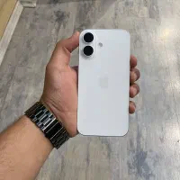 iphone 16 normal 256 ch