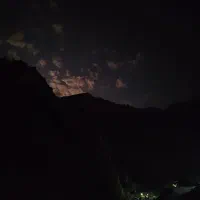 زمین مسکونی