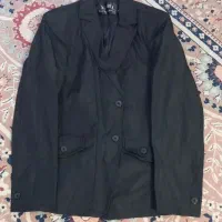 کت شلوار مردانه|لباس|رشت, معلم|دیوار