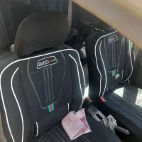 پراید مدل 89