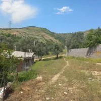 فروش زمین همراه با جواز ساخت در روستای نوراباد|فروش زمین و ملک کلنگی|رستم‌آباد, |دیوار