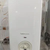 پکیج کالدا ونزیا
