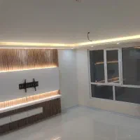 رهن واحد 135متری