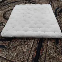 تشک تخت/خوشخواب دونفره