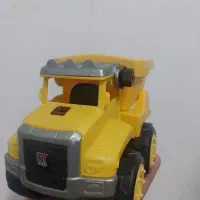 درخواست راننده پایه یک