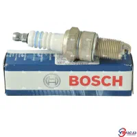 حراج عمده قطعات برقی خودرو به علت انبارگردانی|قطعات یدکی و لوازم جانبی|شهرکرد, |دیوار