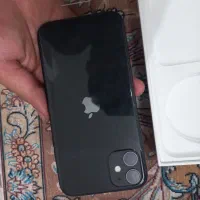 ایفون ۱۱ نرمال پلمپ
