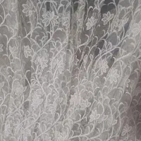 پرده ۴ متری