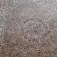 فرش ۹ متری زمرد مشهد|فرش|تهران, شادآباد|دیوار