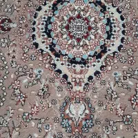 یه جفت پادری به رنگ گردویی|پادری|پاکدشت, پاکدشت (مامازند)|دیوار