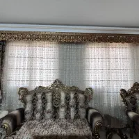 کتیبه شامپایینی پر کار