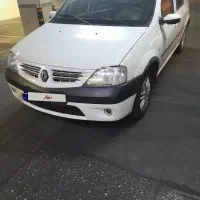 ال 90 اتومات مدل 92