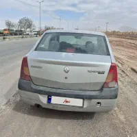 ال ۹۰|خودرو سواری و وانت|زرند, |دیوار