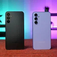 موبایل فروشی اروم موبایل سنتر