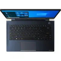 لپ تاپ توشیبا|رایانه همراه|مشهد, شهرک رازی (شهرک غرب)|دیوار