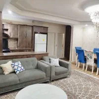 فروش۹۴متر/روبه آفتاب/فول بازسازی/محدوده آزادگان|فروش آپارتمان|کرج, حاجی آباد|دیوار