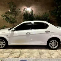 دناپلاس توربو اتومات بی نظیر