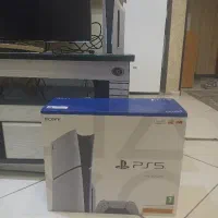 ps5slim