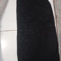شال مجلسی