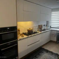 ۱۳۷ متر ۳ خواب / تخلیه فوری / ۲ پارکینگ /لابی شیک|اجارهٔ آپارتمان|تهران, اختیاریه|دیوار