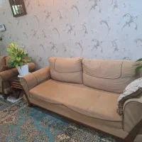 مبل ۷نفره