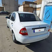 تیبا ۱ مدل ۱۴۰۱