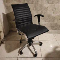 حراج وسایل منزل و خودرو|حراج|تهران, وصفنارد|دیوار