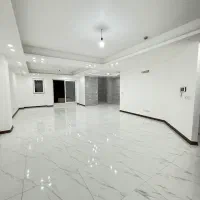 آپارتمان نوساز ۱۲۸متری مرکز شهر لوکیشن عالی