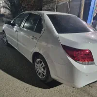 دنا معمولی مدل ۱۴۰۰|خودرو سواری و وانت|سیرجان, |دیوار