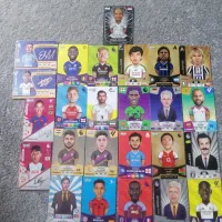 کارت کیمیدی