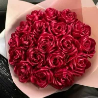 فقد فقد 200تومن اموزش