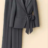 پالتو زنانه