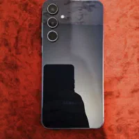 گوشی Samsung A55 128|موبایل|تهران, هفت حوض|دیوار